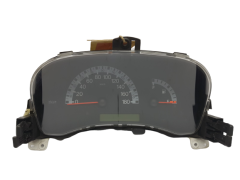 Tachometr Fiat Punto 46753571 6063099906 23428