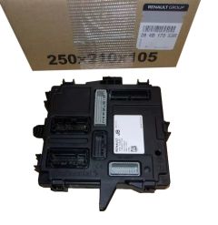 Blok Ovladačů Originál 284B17053R Renault