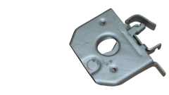 Zámek Přední Kapoty Nový Renault Laguna II Espace IV 8200236510