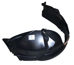 Podběh Kola Pravý Předek Nový originál 638409196R Dacia Logan 2