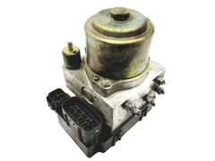 Pumpa Abs Mitsubishi Pajero Sport L200 81900-7100