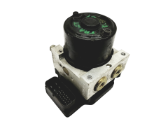 Pumpa Abs Hyundai Trajet 58920-3A300 BH60106300 Mando Pumpa Abs Hyundai Trajet 58920-3A300 BH60106300 Mando