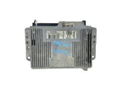 Blok Ovladačů 96259124 K115000010H Daewoo Siemens 57561