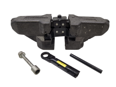 Zvedák Auta Renault Master 2 Movano 8200725335 Zvedák Auta Renault Master 2 Movano 8200725335