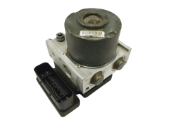 Pumpa Abs VW Seat 1K0614117H 1K0907379P JT7 Ate 65740 Pumpa Abs VW Seat 1K0614117H 1K0907379P JT7 Ate 65740
