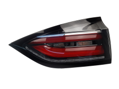 Světla Pravý Zadek Renault Espace 5 265507870R 0km 1087 Světla Pravý Zadek Renault Espace 5 265507870R 0km 1087