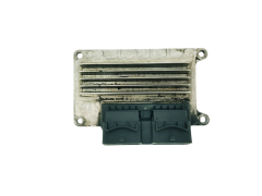 Blok Ovladačů 8200162381 8200178931 IAW5NR.C2 Renault Magneti 34153 Blok Ovladačů 8200162381 8200178931 IAW5NR.C2 Renault Magneti 34153