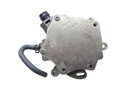 Pumpa Vacuum Ford CM5G-2A451-GA 1.0 EcoBoost Pumpa Vacuum Ford CM5G-2A451-GA 1.0 EcoBoost