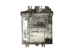 Blok Ovladačů 0281001809 7700110647 7700105953 Renault Bosch 24528