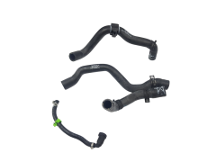 Převod Ohřívání Nový originál Webasto 1K0819374A 1K0819350B  RR51 Převod Ohřívání Nový originál Webasto 1K0819374A 1K0819350B  RR51