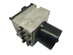 Pumpa Abs Peugeot 407 15710602 9660067280 TRW 67941