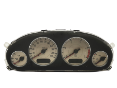 Tachometr Chrysler Voyager P56044987AB 31052