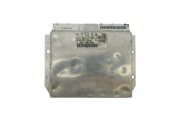 Blok Ovladačů ASR 0175457532 0265109056 Mercedes Bosch 45348