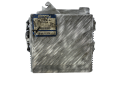 Blok Ovladačů 95VB9J464ZA 02010006 80515B Ford Lucas