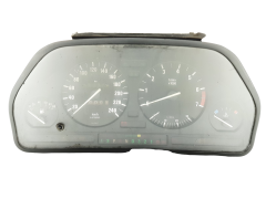 Otáčkoměr BMW 5 E34 1389490 6160481007 Motometer Otáčkoměr BMW 5 E34 1389490 6160481007 Motometer