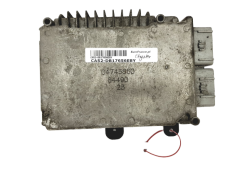Blok Ovladačů P04748414AI 04745860 64490  Chrysler 17656