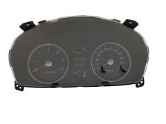 Otáčkoměr Hyundai Getz 94003-1C550 2004-35310H 2726