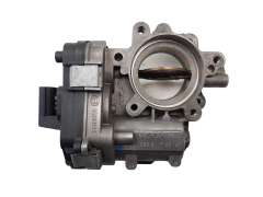 Škrticí Klapka 55200820 48CPD6 Fiat Alfa Romeo Lancia 2229