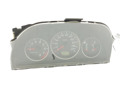 Otáčkoměr Nissan X-Trail 9H00191 25509