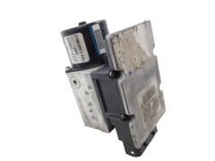 Pumpa Abs Opel Vectra C 13663913 13136694 TRW 2634