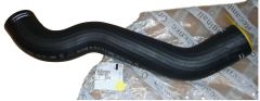 Převod Vzduchu Originál Jumper Boxer Ducato III 3.0 HDi JTD 0382QR