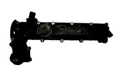 Kryt Ventilů Nový originál Citroen Peugeot 2.0-2.2 HDi 16v 0248H7