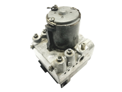 Pumpa Abs Volvo V40 S40 30821397 0265216017 Bosch