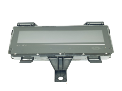 Otáčkoměr Renault Zoe 248109886R 503010080109 60935