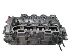 Hlava Válce 0200EH 9655911480 DV6 1.6HDI D TDCI PSA Ford Volvo S8
