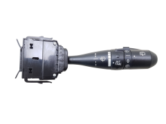 Přepínač Stěračů Mitsubishi Colt 17E018