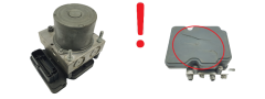 Pumpa Abs Expert 3 Jumpy 3 Ducato 9808055980 0265956240 61464