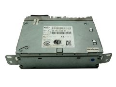 ca5-jj1345eby