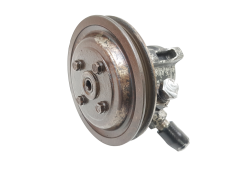 Čerpadlo Posilovače Řízení 4007V7 400764 2.5 TD Citroen C25 Peugeot J5