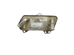 Chladič Oleje Skrzyni 02E409061D VW Seat Skoda Audi