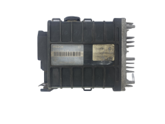 Blok Ovladačů 443907403G 0280000739 VW Seat Bosch 53594