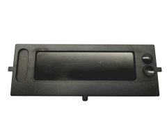 Počítačový Displej Renault Twingo 2 280346262R A 31766