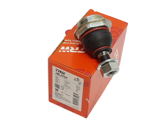 Kulový Kloub Svislého Čepu Citroen Peugeot 364068 JBJ701 TRW