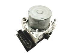 Pumpa Abs Renault Clio 2 Twingo 8200229137 0265800316 33924