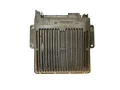 Blok Ovladačů 7700103919 7700105560 21624890-5 Renault Sagem 16385