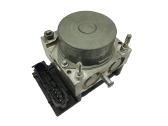 Pumpa Abs Renault Clio 3 8200559749 0265800559 0265231804 67083