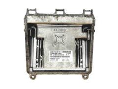 Blok Ovladačů Mercedes A2661530291 A0024463040 Continental Blok Ovladačů Mercedes A2661530291 A0024463040 Continental