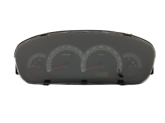 Otáčkoměr Hyundai Elantra 94013-2D210 VDO 2553