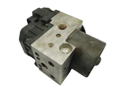 Pumpa Abs Citroen Xsara Picasso 9633666580 0273004353 64886