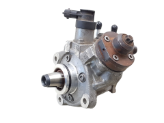 Vstřikovací Čerpadlo Honda 16790RZ0G01 0445010575 0928400779 1.6 i-DTEC Vstřikovací Čerpadlo Honda 16790RZ0G01 0445010575 0928400779 1.6 i-DTEC