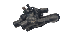 Kryt Termostatu V753452180 1.6 THP VTI Citroen Peugeot