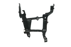 bp1-mk1582eby bp1-mk1582eby