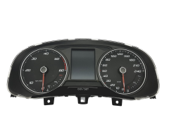 Otáčkoměr Seat Toledo 6JA920741F A2C95966200 VDO