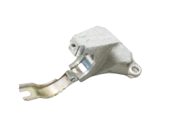 Držák Motoru 397743031R PF6 1.6 dCi Renault Trafic 3 Vivaro 2 0km S4