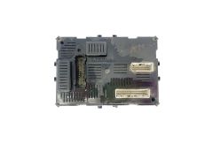 Blok Ovladačů BCM L2 K9 8200525391 28114369-6C Renault