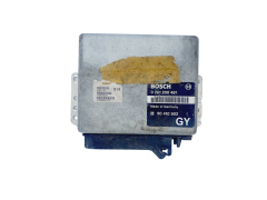 Blok Ovladačů 90410502GY 0261200481 Opel 